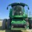 2014-john-deere-s670-image-2