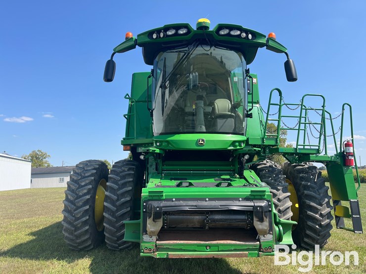 2014-john-deere-s670-image-2