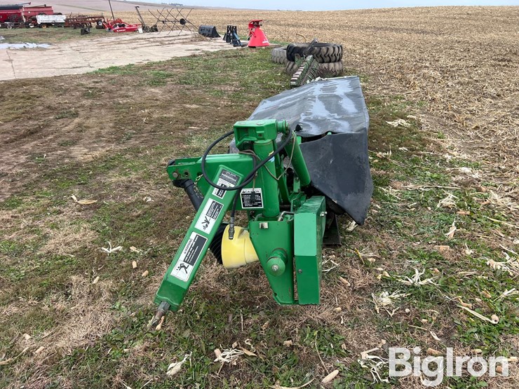 john-deere-275-image-2