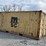 used-2006-20’-multi-purpose-shipping-container-image-7