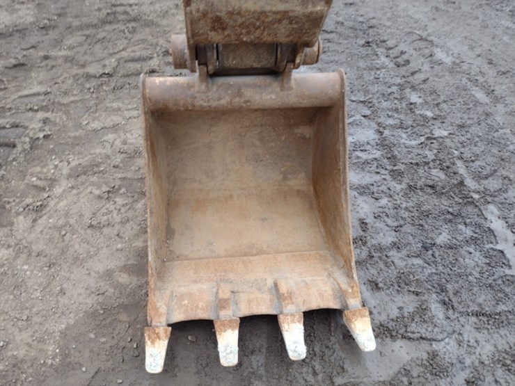 14-deere-50g-image-16