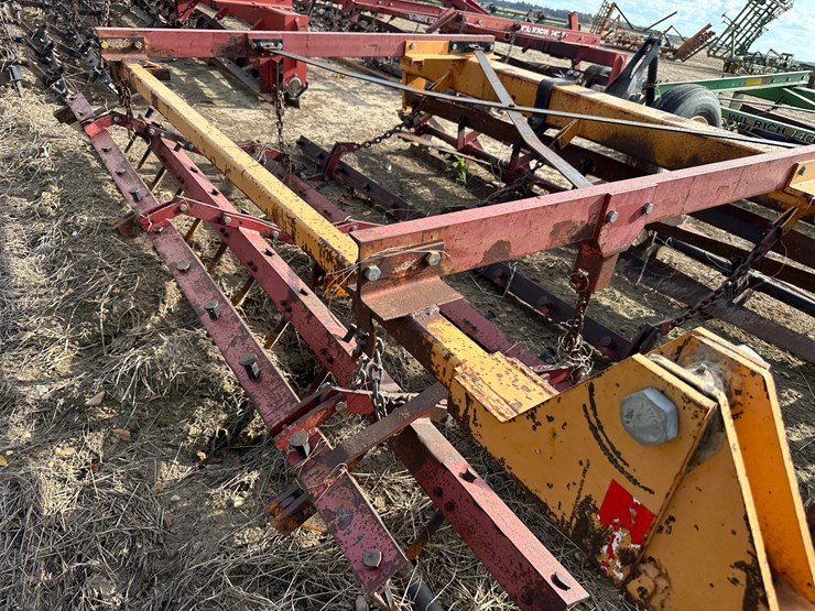 w-&-a-mfg-co-3620-image-21