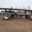 2016-bourgault-3320-66-image-45