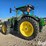 2022-john-deere-6155r-image-7