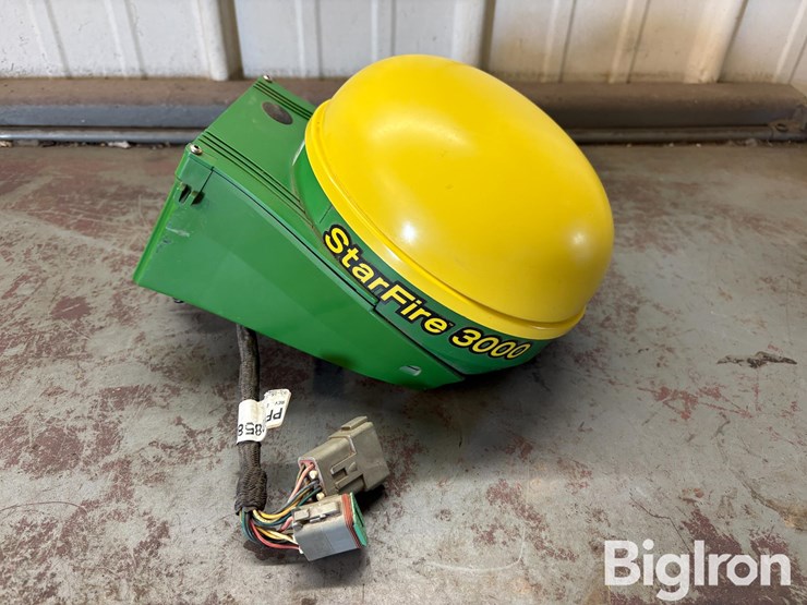 john-deere-starfire-3000-image-1