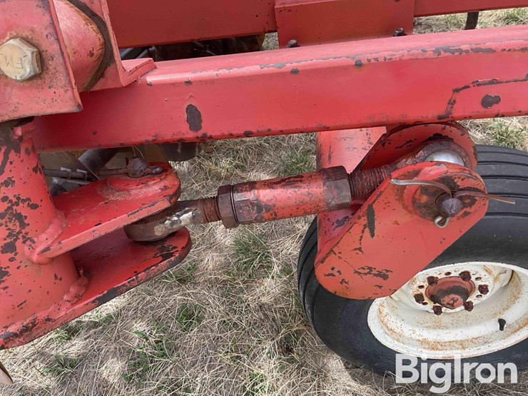 bush-hog-1440-image-20