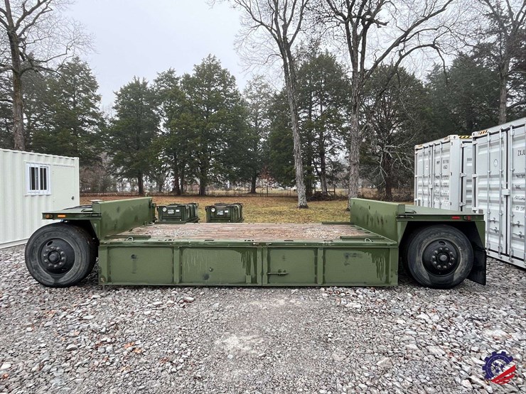 j-2007-usa-m989a1-t/a-hd-expanded-mobility-ammunitions-trailer-image-25