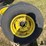 john-deere-rims-w/-tires-image-10