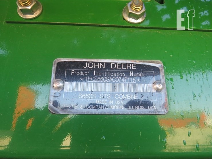 2012-john-deere-s660-image-19
