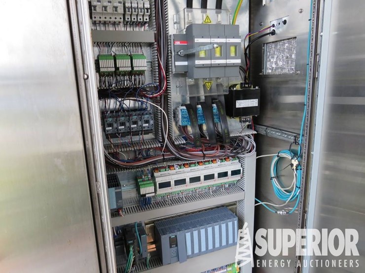 2019-fontaine-step-deck-image-21