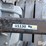 fimco-receiver-hitch-mount-rotary-seeder/spreader-image-18