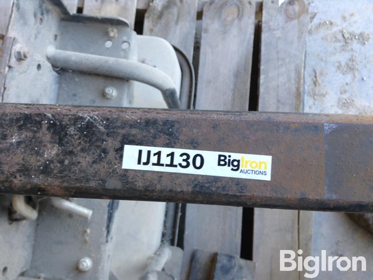 fimco-receiver-hitch-mount-rotary-seeder/spreader-image-18