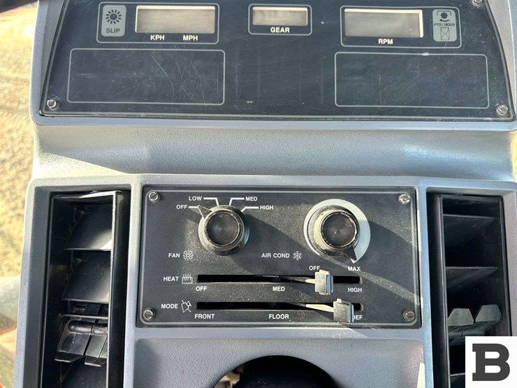 1998-case-ih-9370-image-74