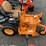 #3093-•-scag-tiger-cub-zero-turn-lawn-mower-image-7