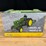 ertl-die-cast-replica-1953-john-deere-model-40-tractor-1:16-scale-image-4