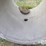 concrete-culvert-image-12