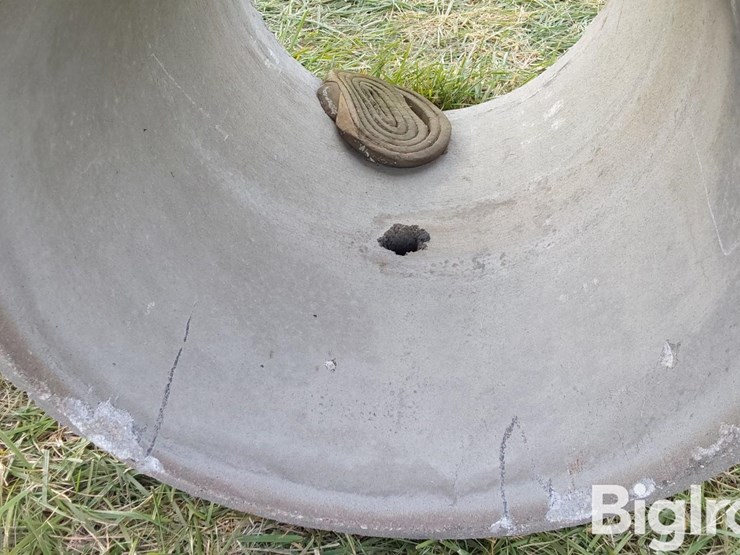 concrete-culvert-image-12