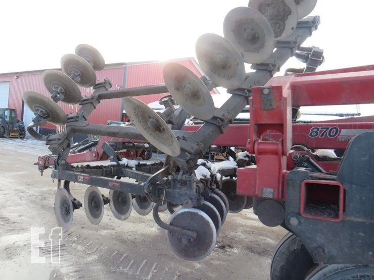 case-ih-ecolo-tiger-870-image-22