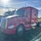 kenworth-t680-image-1