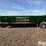 2010-john-deere-612c-image-6