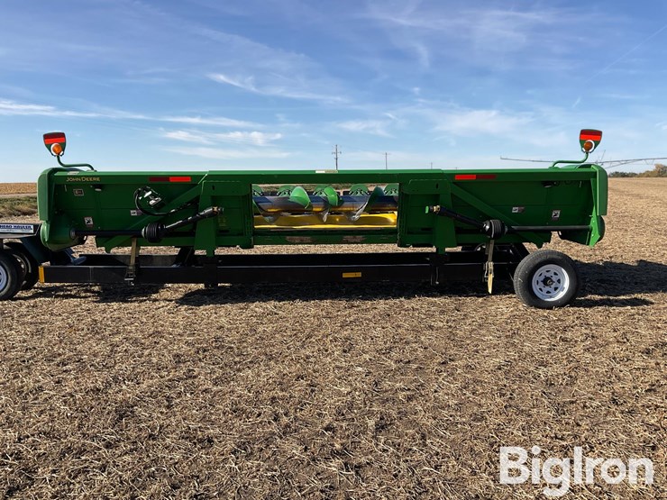 2010-john-deere-612c-image-6