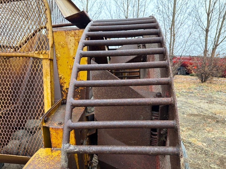 haybuster-h106-image-20