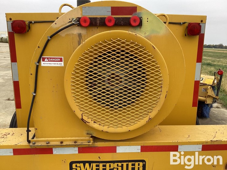 1991-caterpillar-3306-image-18