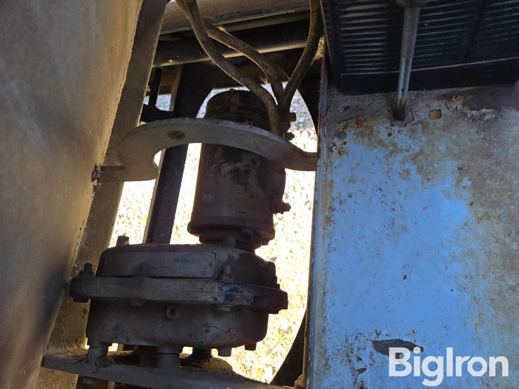 2005-reliance-transfer-trailer-image-17