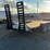 #3000-•-2026-kiefer-bilt-20'-equipment-trailer-image-6