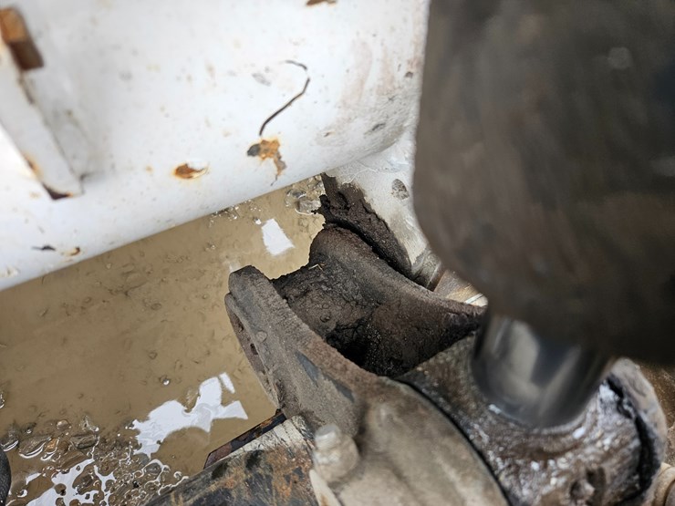 2018-bobcat-t770-image-45