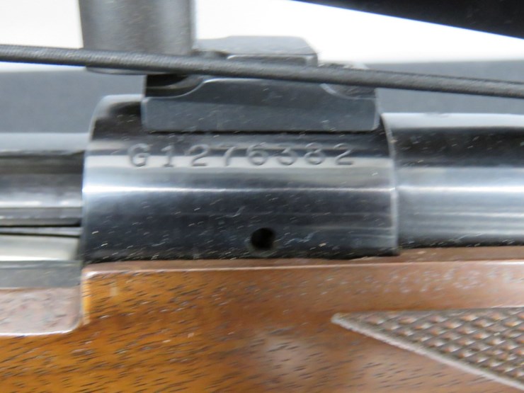 winchester-model-70-.308-win-bolt-action-rifle-image-4