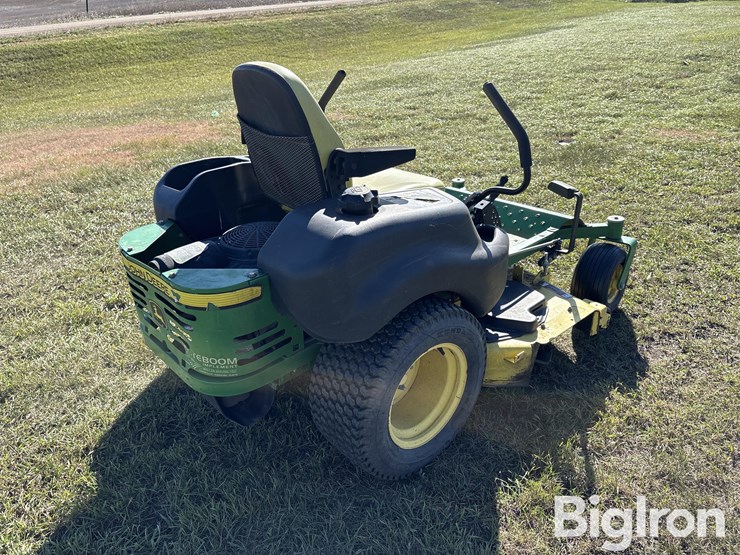 2013-john-deere-z655-image-5