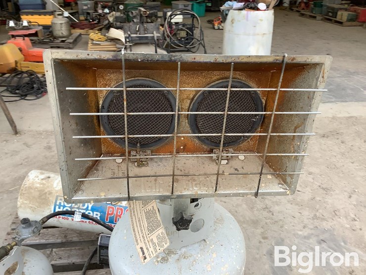 propane-space-heater-pallet-image-12