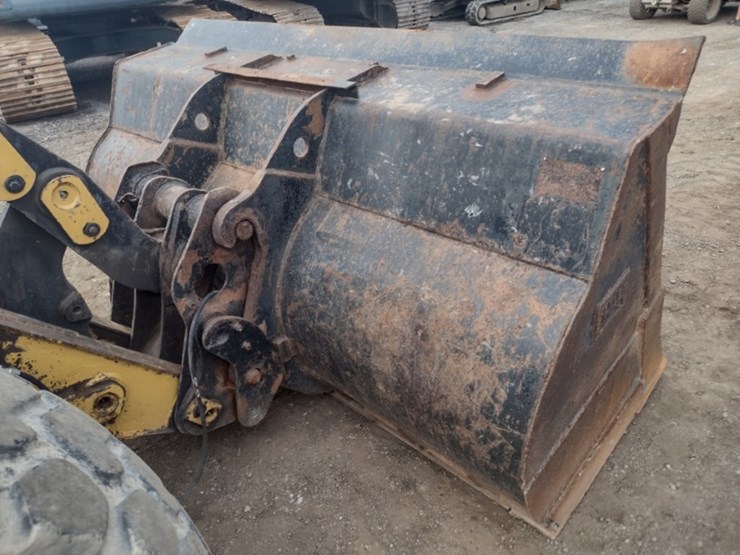 caterpillar-924g-image-18