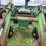 john-deere-4010-image-41
