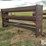 prairie-products-12'-metal-feed-bunks-image-5