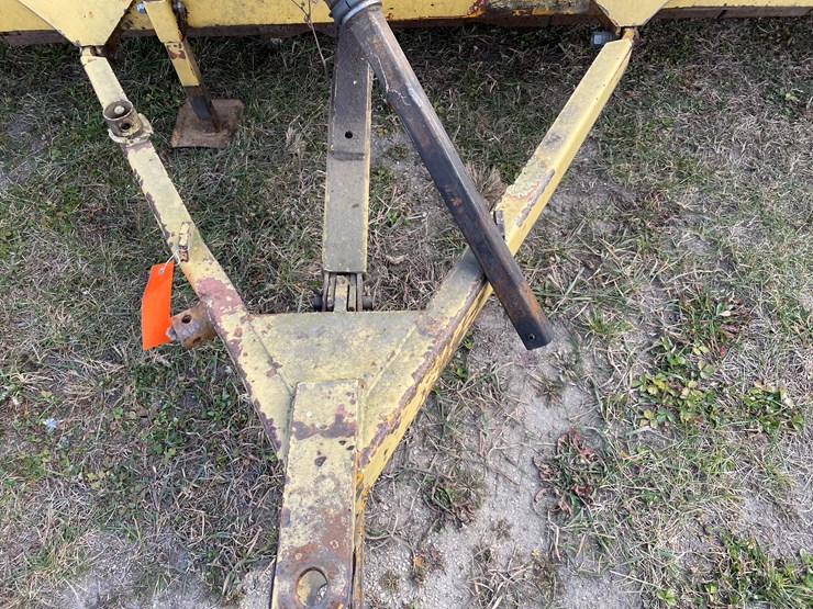 #1413-•-wood-flail-chopper-image-8