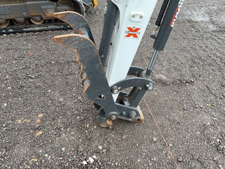 2023-bobcat-e26-image-5