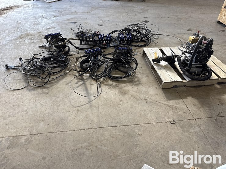 john-deere-90-image-2