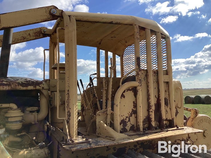 1960-caterpillar-d7c-image-10