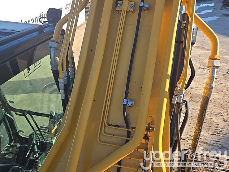 2022-sany-sy365c-lc-image-65