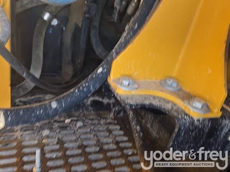 2022-sany-sy365c-lc-image-104