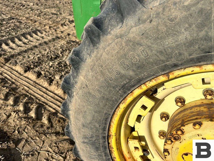 john-deere-4850-image-17