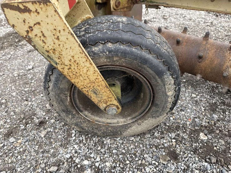 land-pride-pr1672-image-6