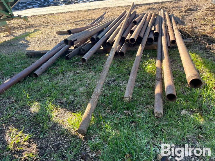 pallet-of-2-2.5"-pipe-image-11