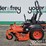 2020-kubota-z421-zero-turn-commercial-mower,-54"-mower-deck,-24hp-kawasaki-fr730v-v-twin-engine,-hydrogear-commercial-zt3600-transmission-image-2