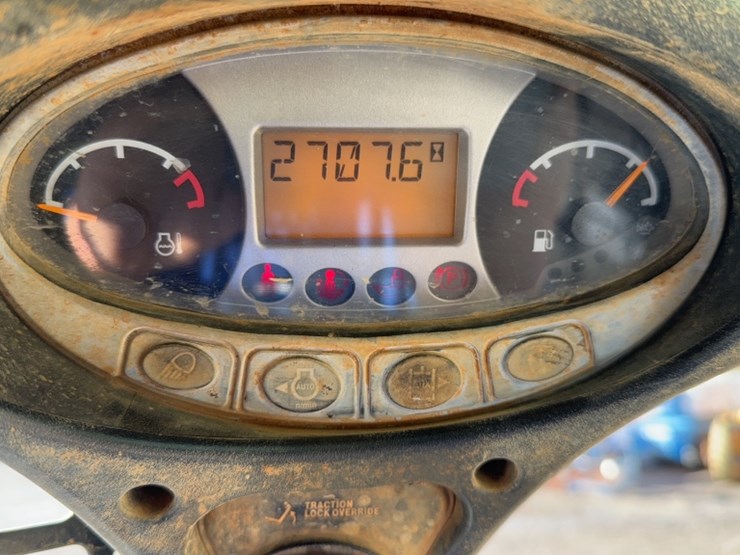 2018-bobcat-t590-image-14