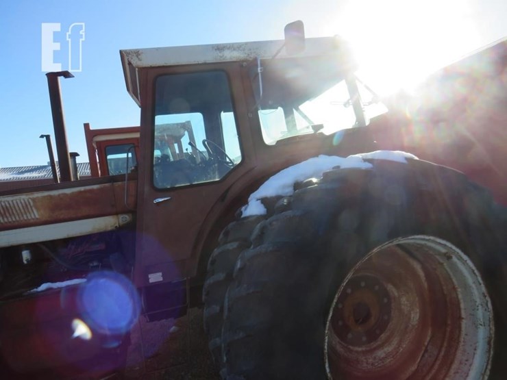 international-1566-image-9