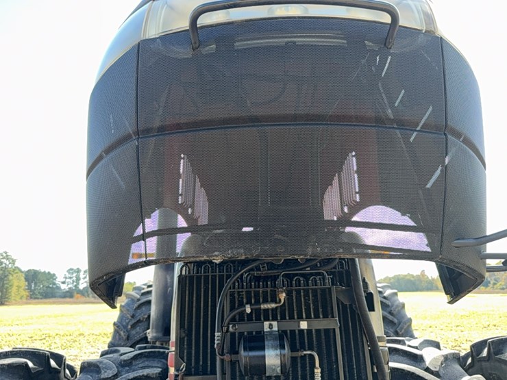 case-ih-magnum-335-image-90