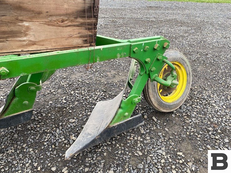 john-deere-2-image-15